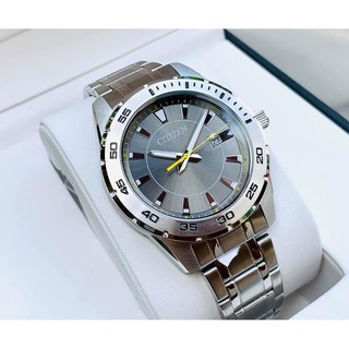 Đồng hồ nam Citizen BI1040