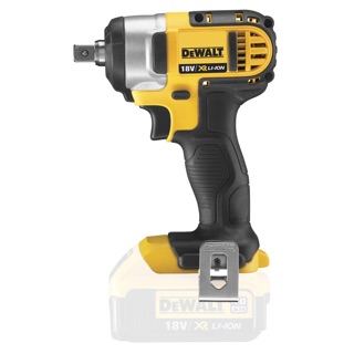 MÁY BẮT VÍT DEWALT DCF880N
