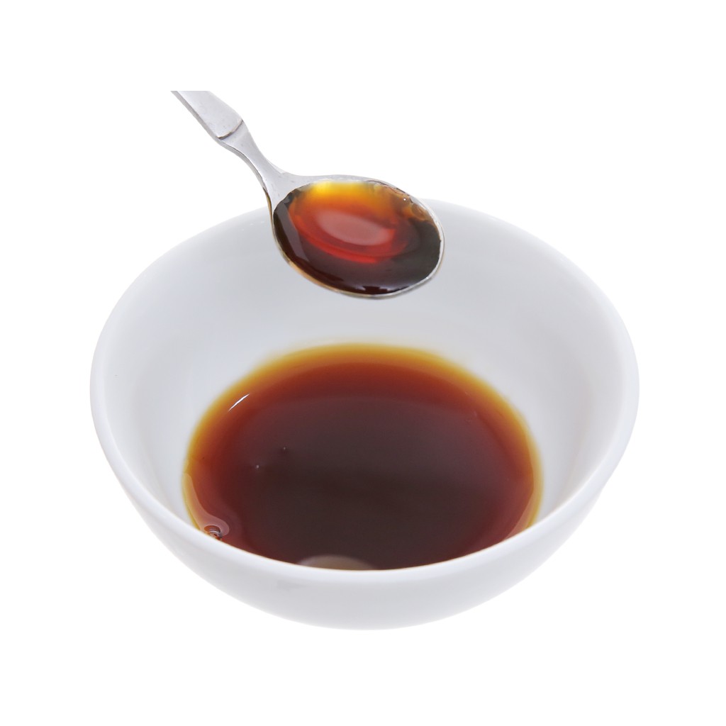 Sốt tẩm ướp Teriyaki truyền thống Kikkoman chai 250ml