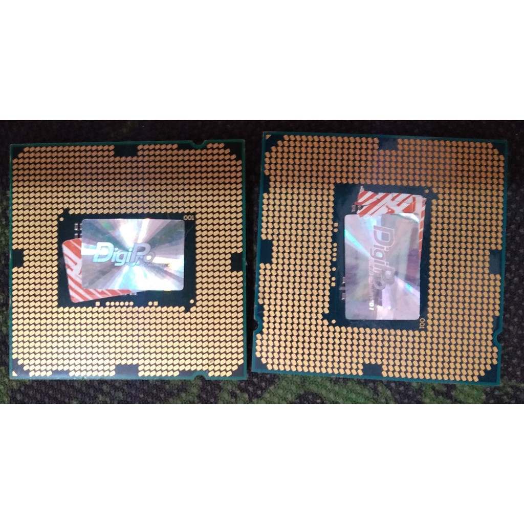 CPU Xeon® E3-1265L v2 sk1155, Core™ i3-3240 3M 3.40GHz / i3 2120 3.3GHz 3M dùng cho main H61, B75 | BigBuy360 - bigbuy360.vn