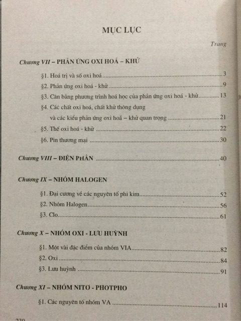 Sách - Tài liệu chuyên Hoá học 10 Tập 2 | BigBuy360 - bigbuy360.vn