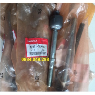 Rotuyn lái trong Honda Civic 2006 - 2012