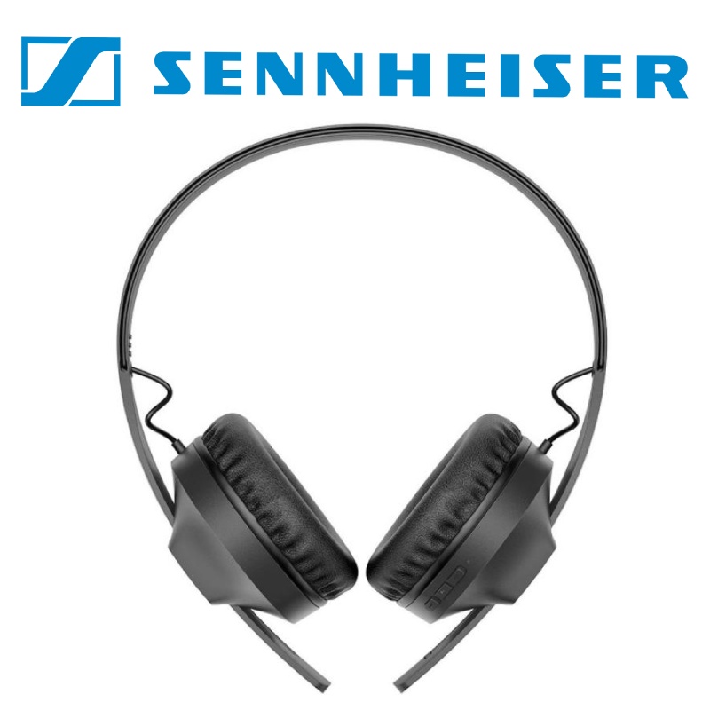 Tai Nghe Sennheiser HD 250BT - Hàng chính hãng bảo hành 24 tháng
