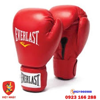 găng tay boxing găng tay võ thuật Kangrui