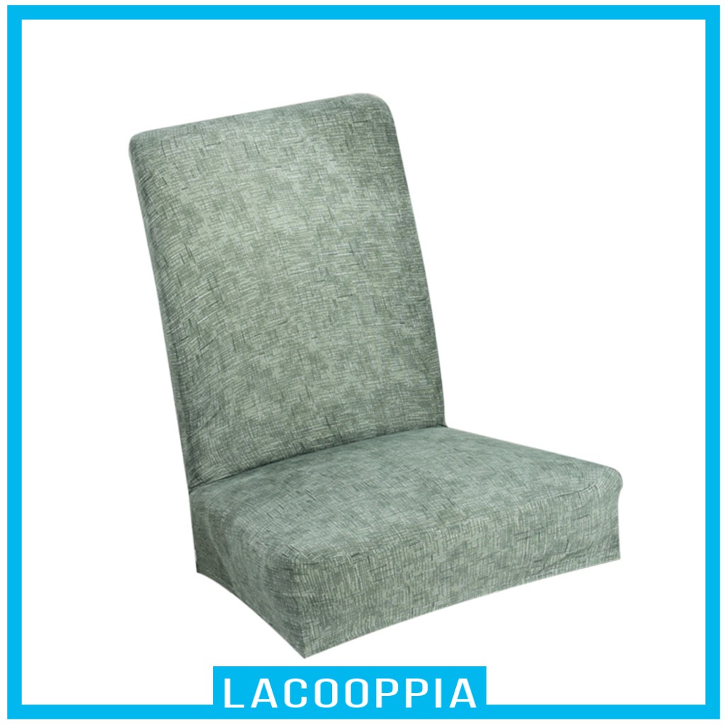 Vải bọc ghế bằng polyester có thể tháo gỡ