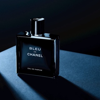 | 𝐂𝐇𝐈𝐋𝐋.𝐎𝐔𝐓 | Nước Hoa Blue EDP 5ml/10ml/20ml