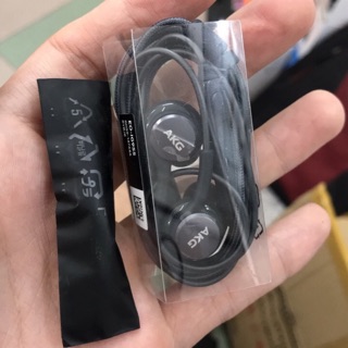 Tai nghe chính hãng akg s8/s9 zin