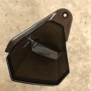Hộp Đựng Đồ AB AirBlade 2020-2024