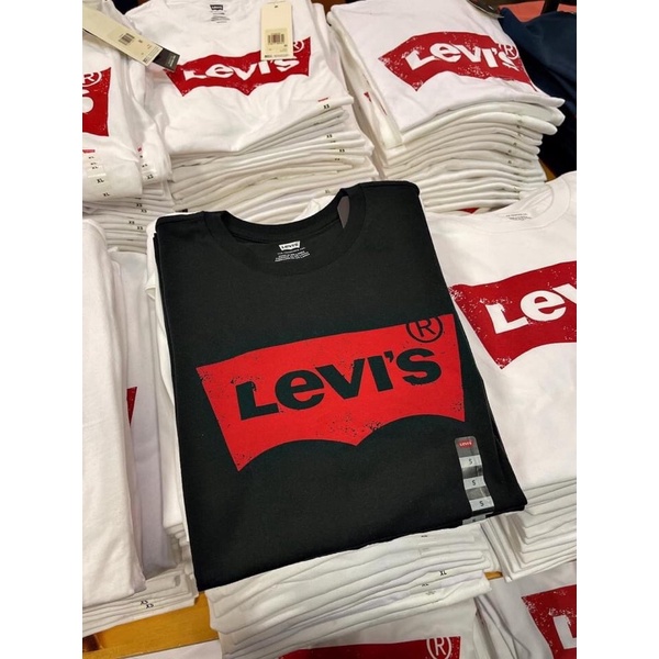 Áo thun Nam chuẩn Size M và L có màu trắng và đen