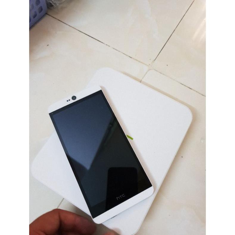 điện thoại HTC DESIRE 826 2sim ram 2G/16G, full chức năng | BigBuy360 - bigbuy360.vn
