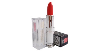 Son gió giảm thâm môi beaushop hàn quốc