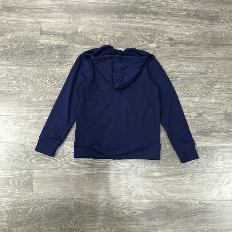 (Ảnh Thật) Áo Khoác Chống Nắng Unisex