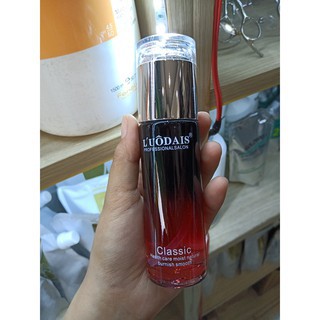 _Tinh dầu oliu dưỡng tocd L'uôdais 80ml