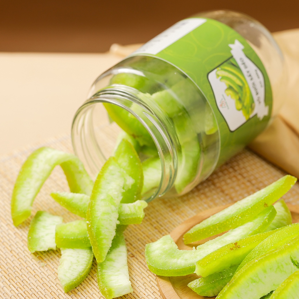 SET TRÁI CÂY 13 VỊ SẤY DẺO ăn vặt healthy + ăn kiêng + ăn chay + mẹ bầu hỗ trợ tiêu hóa + kích thích vị giác