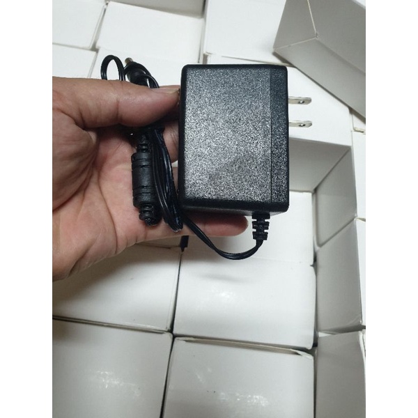 Nguồn 12V-2A Acbel | BigBuy360 - bigbuy360.vn
