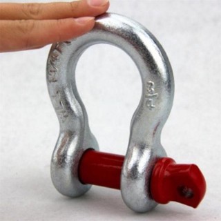 Ma Ní ( Mã Lý ) công ty cáp thép THÁI BÌNH VINA