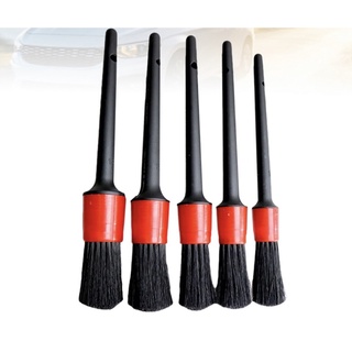 CỌ RỬA CHI TIẾT COMBO 5 Cây
