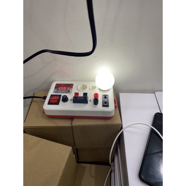 Sale bóng chanh 1w như hình