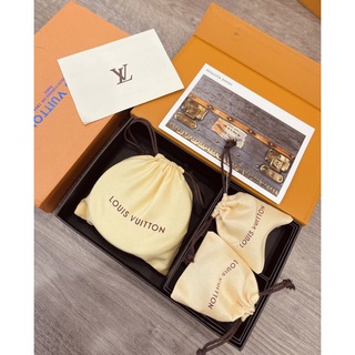 Thắt lưng LV fullbox đẹp