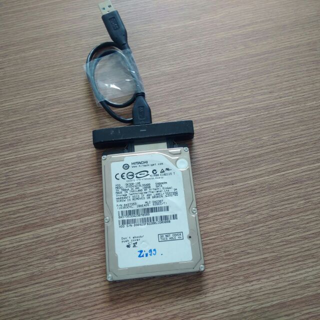 Dây cáp sata to usb 3.0 | BigBuy360 - bigbuy360.vn