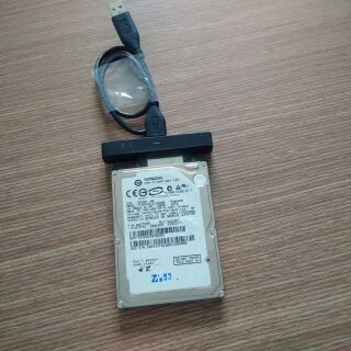 Dây cáp sata to usb 3.0