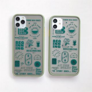 Ốp lưng điện thoại Samsung