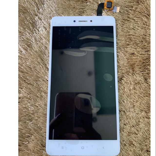 Màn Hình Xiaomi redmi 4X Chính Hãng Xiaomi