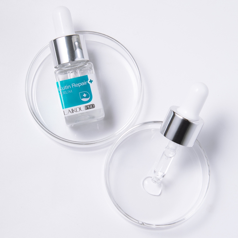 Serum Laikou Pro Chống Lão Hóa Thu Nhỏ Lỗ Chân Lông 12ml