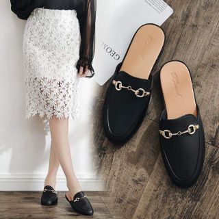 Đôi sục siêu xinh
