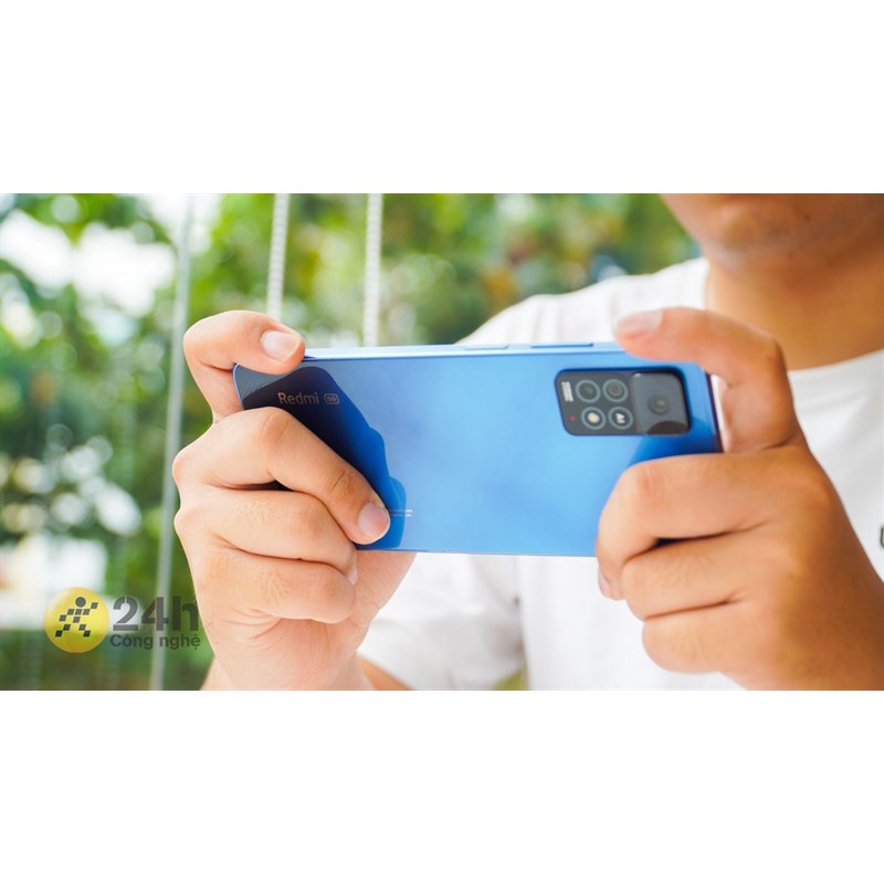 TGHĐ8866 Điện thoại iP6S bản quốc tế chính hãng zin đẹp hình thức từ 90 đến 99% đầy đủ các màu sắc và bộ nhớ