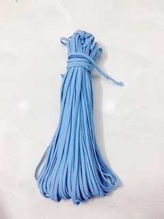 COMBO 10m DÂY DÙ DẸP (7ly)