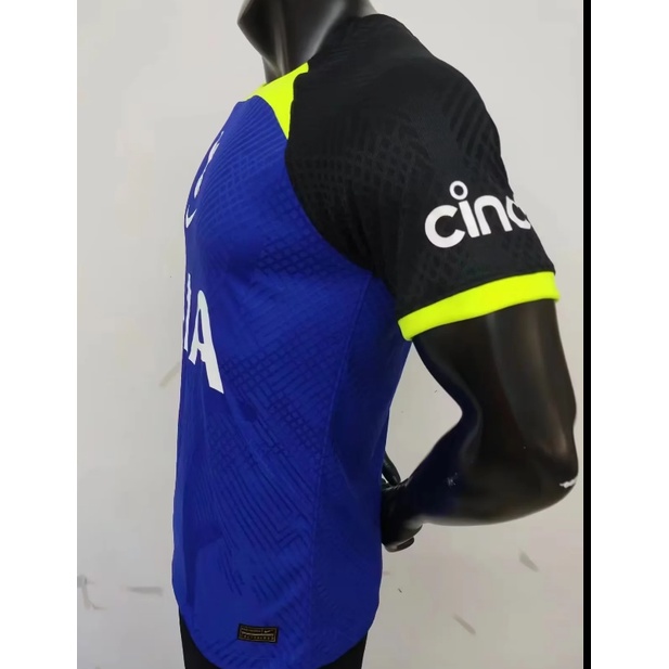 2022 2023 2023 2purs o o o o o o o o o o o o o o o o o o o o o o o o o o o o o o o o o o o o o o o o