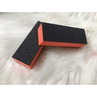 Phào, Nhám, Mịn Nail SUNSHINE