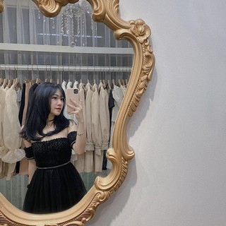 Váy Amy Dress
