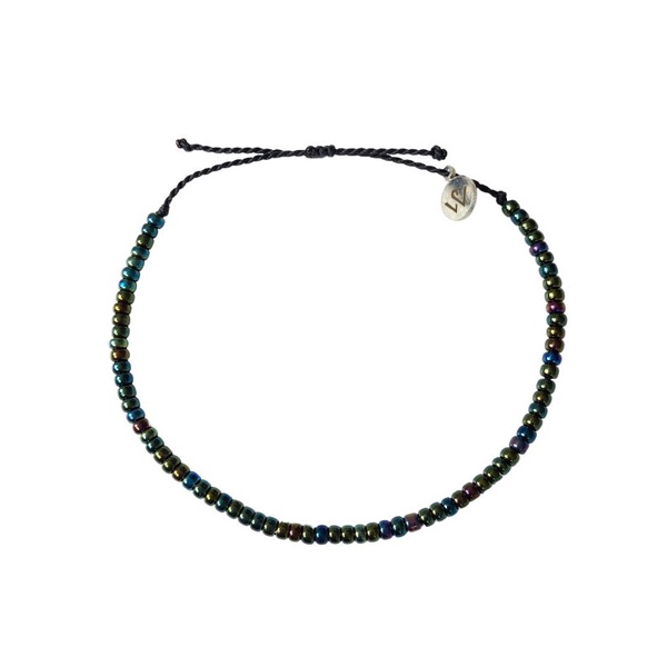 Set vòng tay Electric Shock