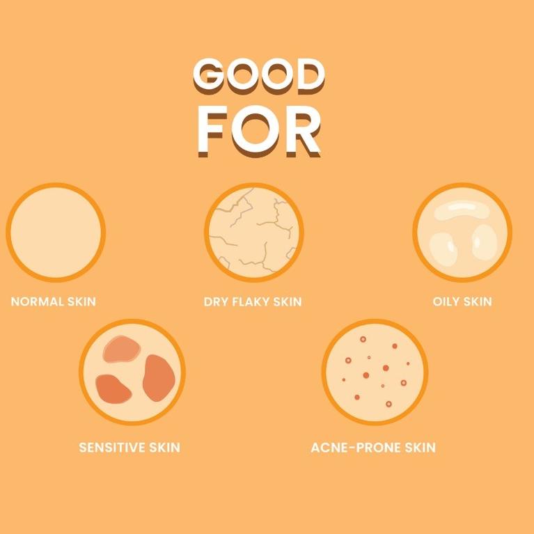 Giảm giá	Huyết thanh thủy lực Vitamin Cleveru 10% | BigBuy360 - bigbuy360.vn