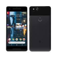 điện thoại Google Pixel 2 ram 4G/64G mới Chính hãng, chiến PUBG/Liên Quân ngon