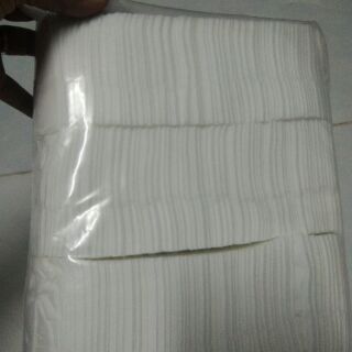 khăn khô đa năng 300 tờ