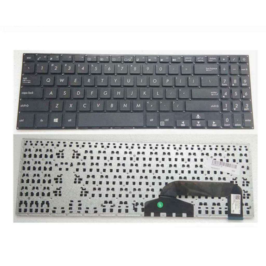 (KEYBOARD) BÀN PHÍM LAPTOP ASUS X507 dùng cho Vivobook X507 X507U