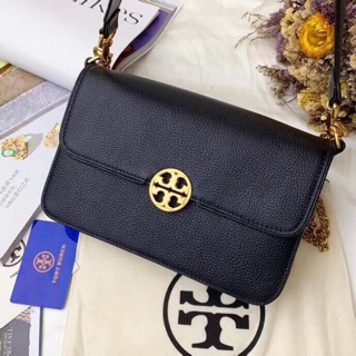 Tổng hợp Túi Tory Burch giá rẻ, bán chạy tháng 4/2023 - BeeCost