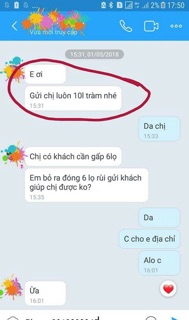 Tinh dầu tràm nguyên chất 50ml