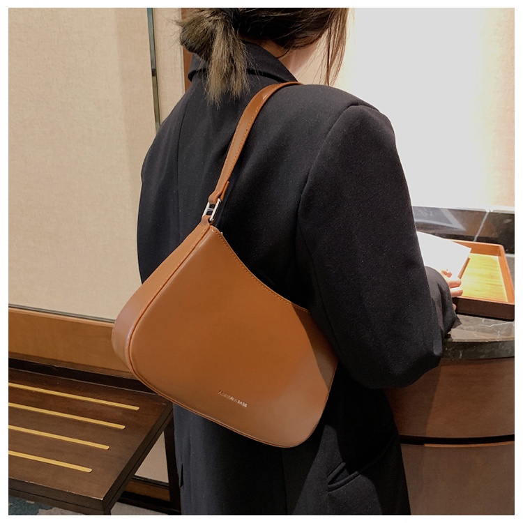 Túi Xách Tay Đeo Vai CK1042 Thời Trang Dành Cho Nữ