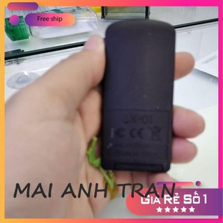 Cục tẩy xinh
