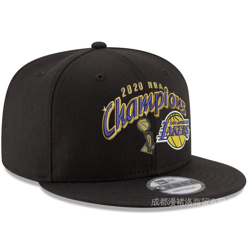 Nba Mũ Lưỡi Trai Bóng Chày In Chữ Champion EXT7 2022 Thời Trang Cá Tính Dành Cho Cặp Đôi