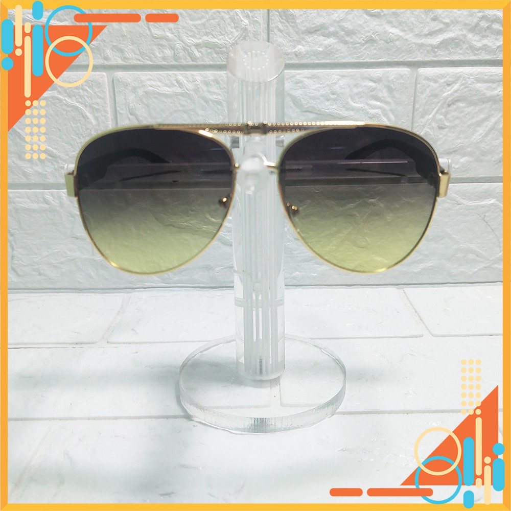 Kính râm kính mát dành cho nam kính thời trang nam giá rẻ | BigBuy360 - bigbuy360.vn