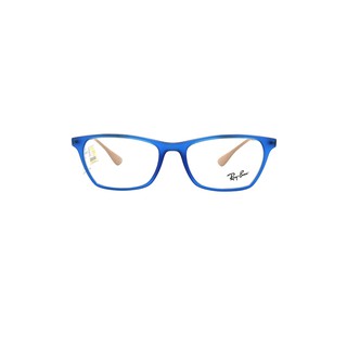 Gọng Kính Unisex Rayban RB7053F