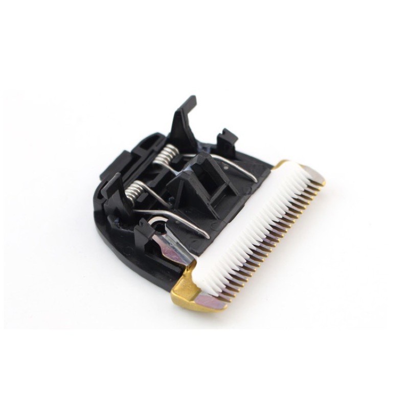 Lưỡi Codos T6/T8/T9/958/959/930/960/961/968/916/918/919 | BigBuy360 - bigbuy360.vn