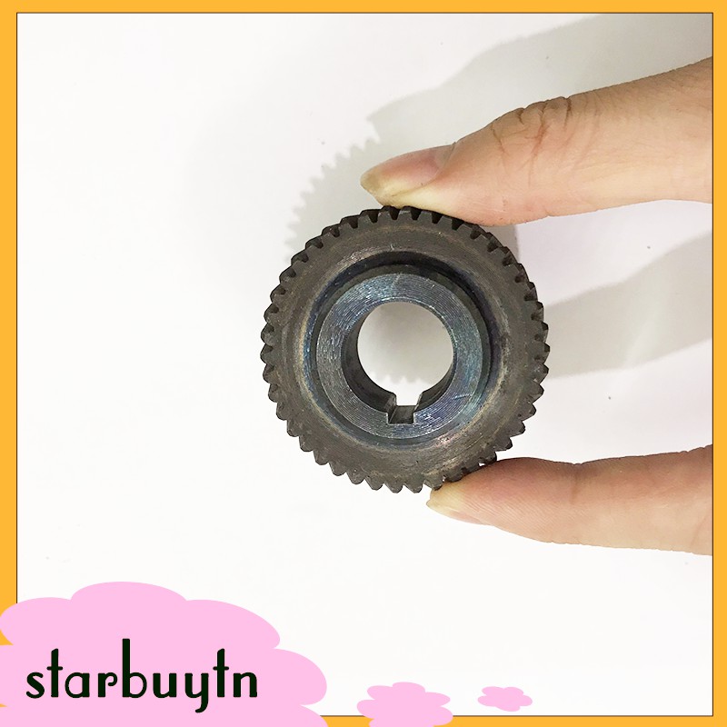 Răng máy cắt nhôm LS1030 / LS1040 thay thế