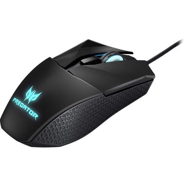 Chuột chơi game Acer Predator Cestus 300 Gaming Mouse_NP.MCE11.007