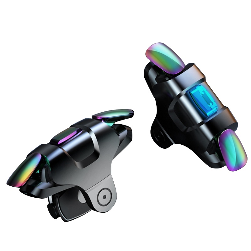 Nút Bấm Micro Chơi Game Bền Bỉ btsg Alps